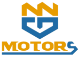 GNN Motors