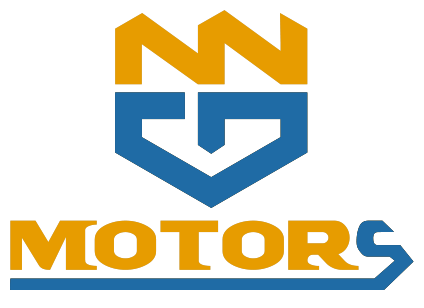 GNN Motors